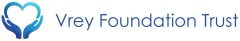 Vrey Foundation Trust