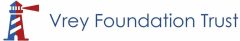 Vrey Foundation Trust